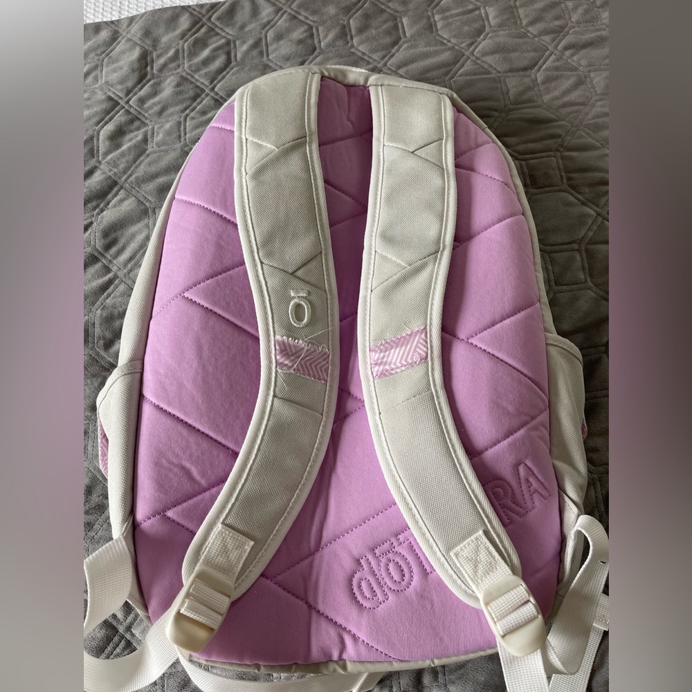 Backpack - Picture 8 of 10